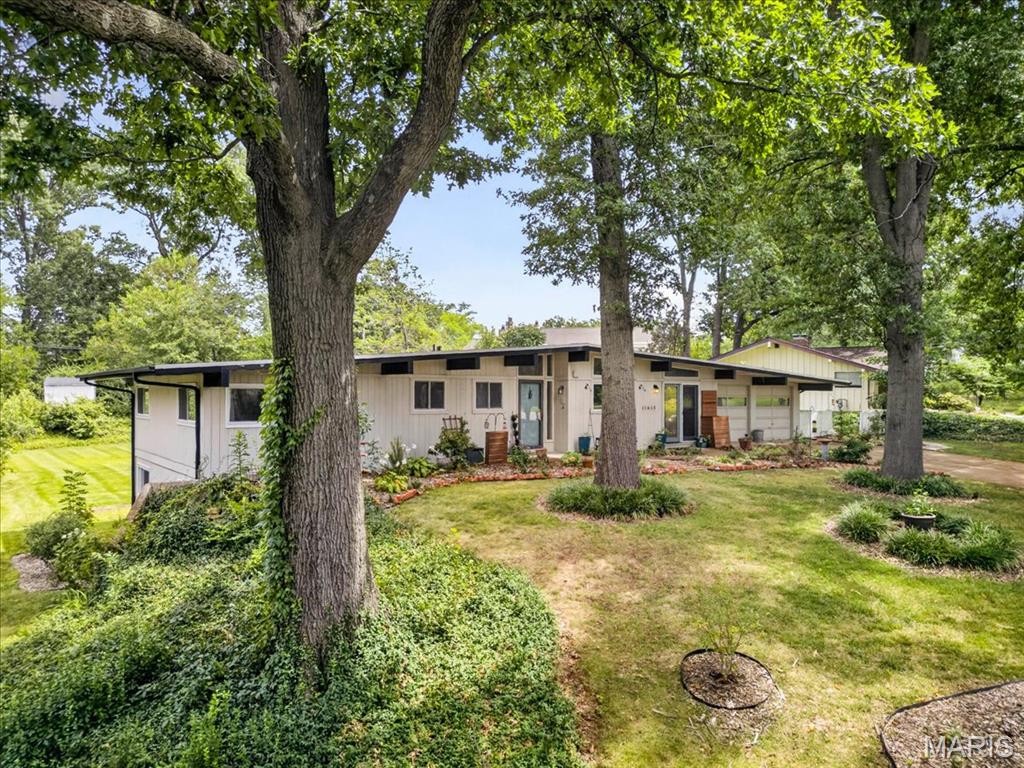 Harwood Hills 4 - Residential