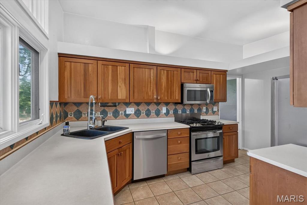 Harwood Hills 4 - Residential