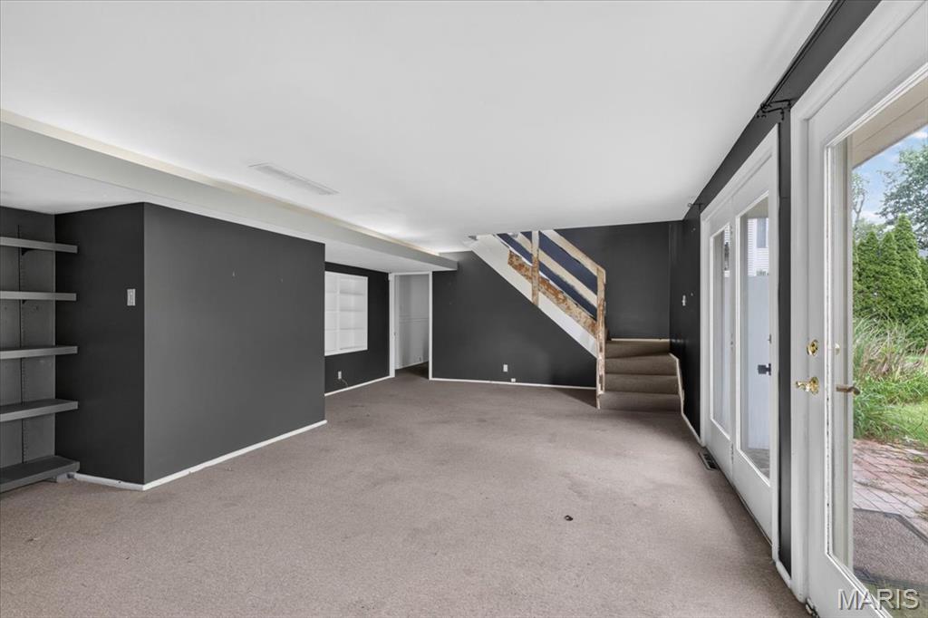 Harwood Hills 4 - Residential