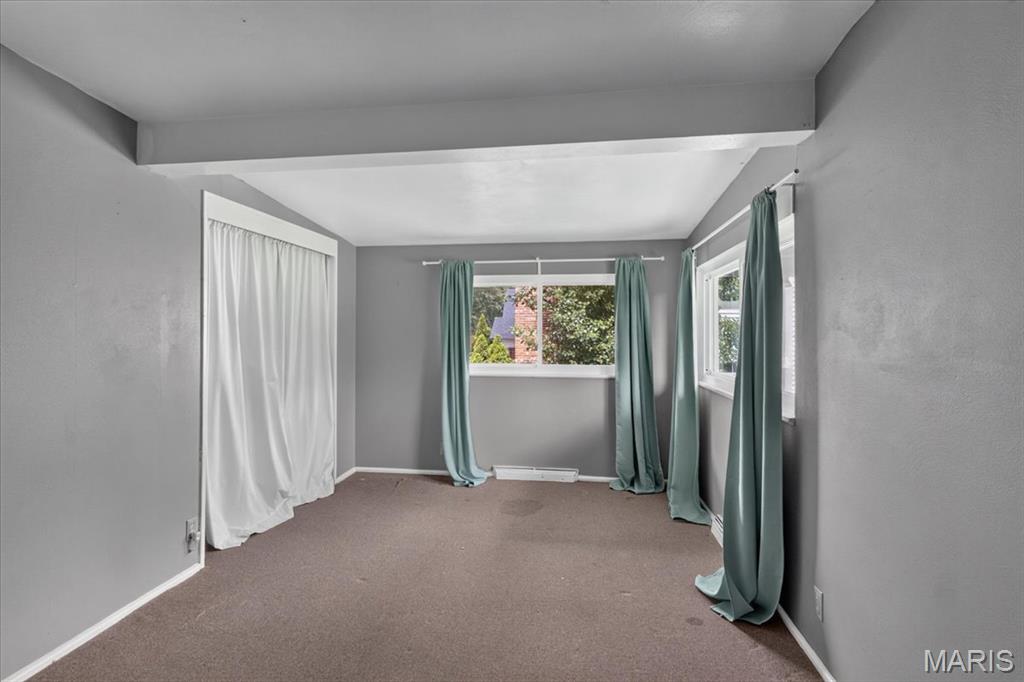 Harwood Hills 4 - Residential