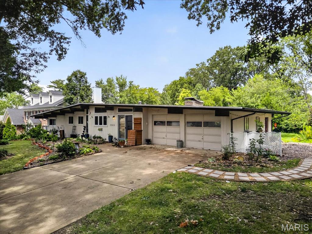 Harwood Hills 4 - Residential