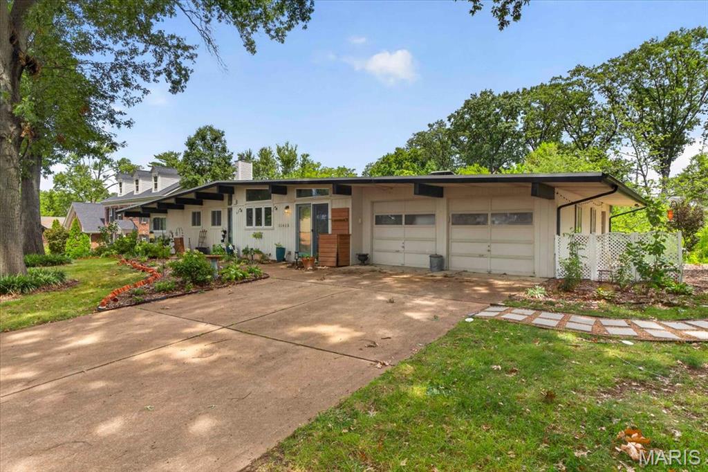 Harwood Hills 4 - Residential