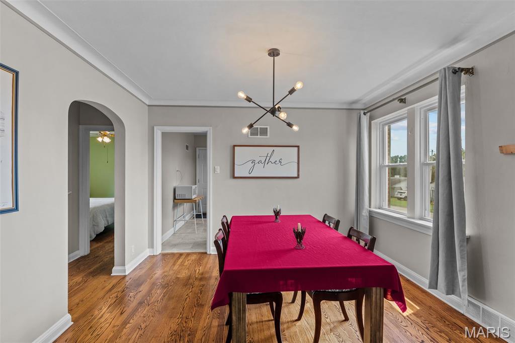Westmoor Park 02 - Residential