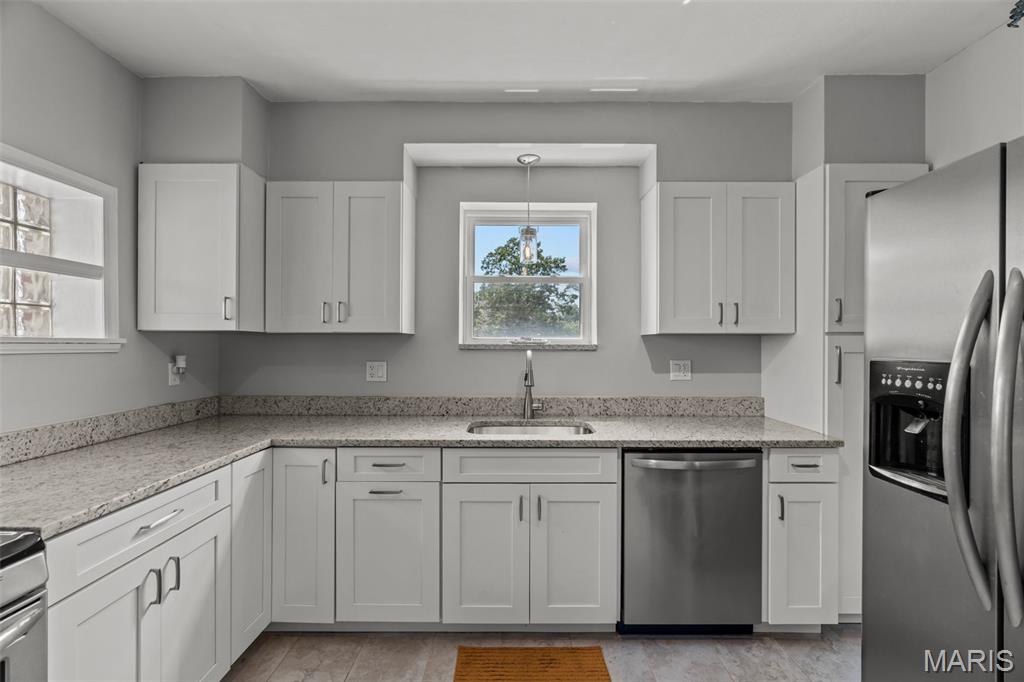 Westmoor Park 02 - Residential