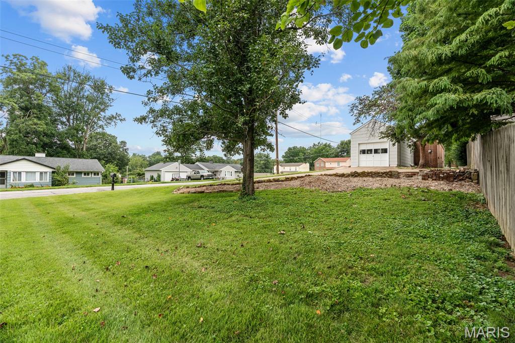 Westmoor Park 02 - Residential