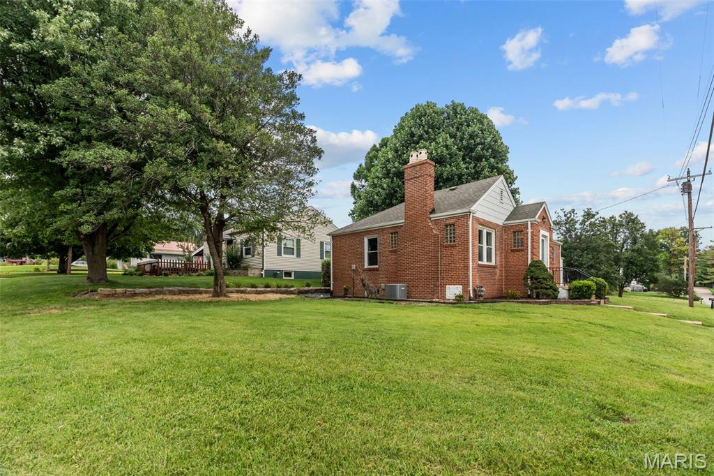 Westmoor Park 02 - Residential