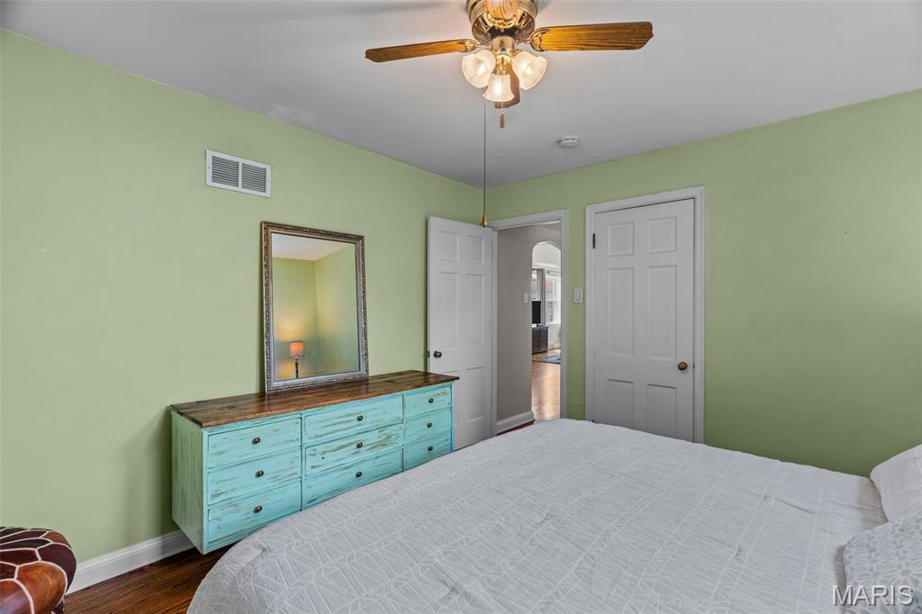 Westmoor Park 02 - Residential