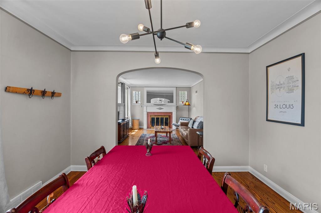 Westmoor Park 02 - Residential