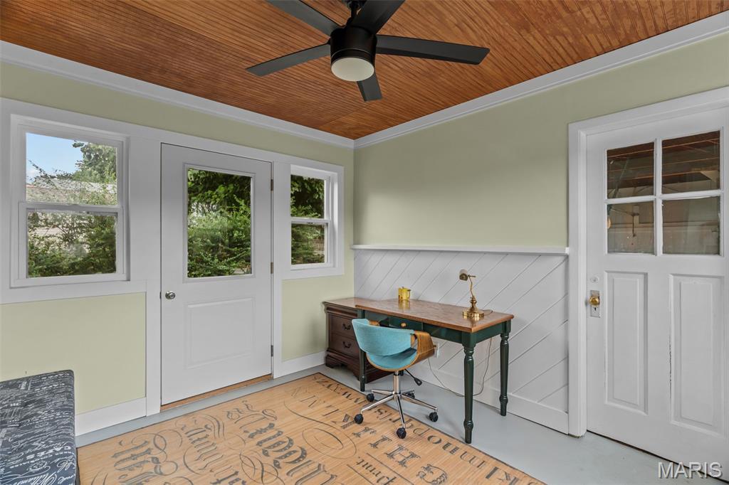 Westmoor Park 02 - Residential