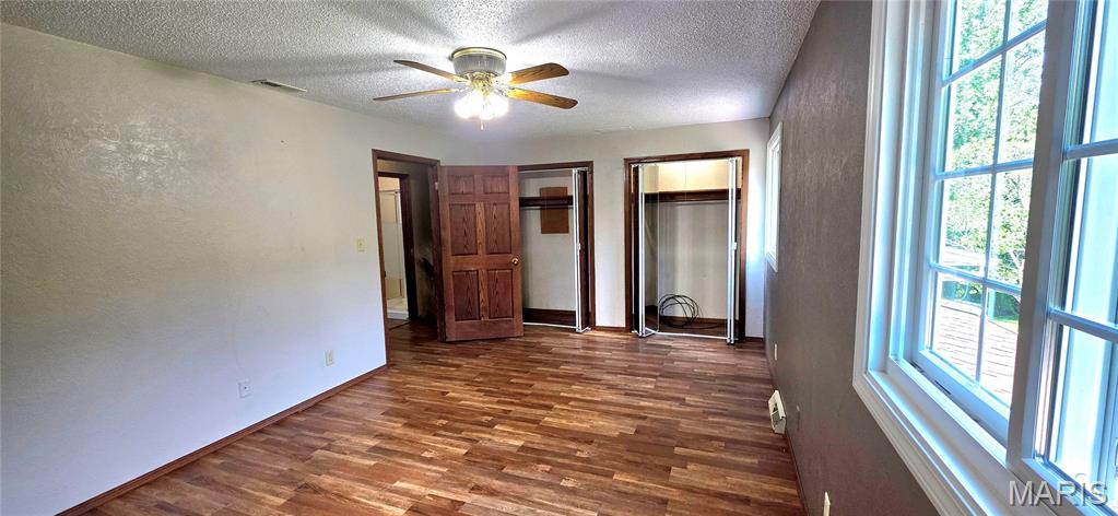 Meyer & Opdykes Add - Residential