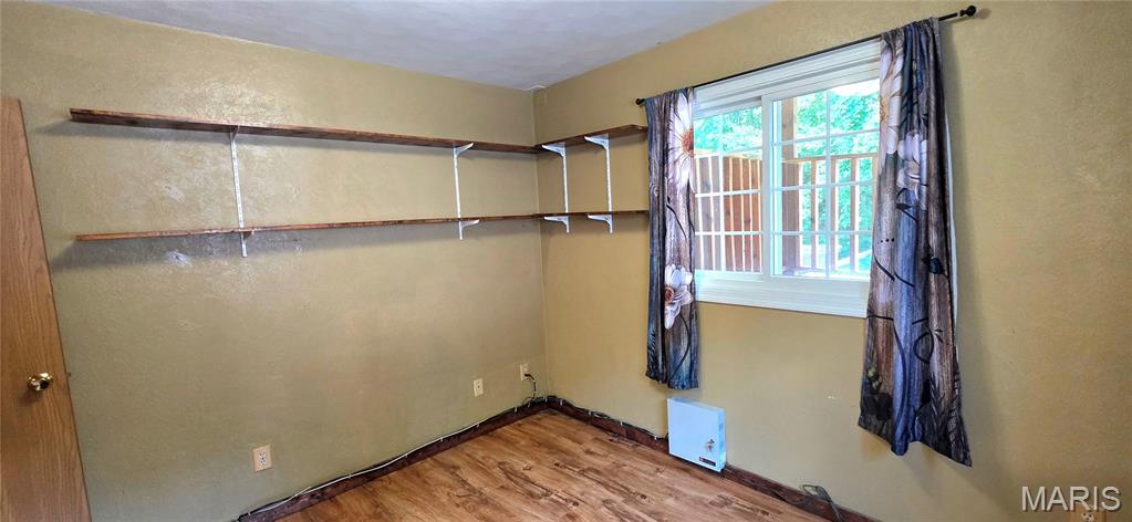 Meyer & Opdykes Add - Residential