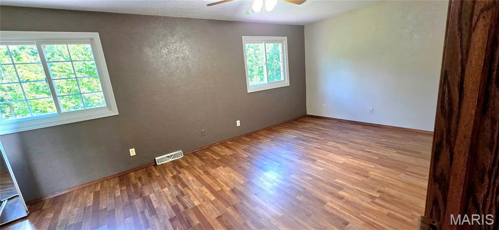 Meyer & Opdykes Add - Residential