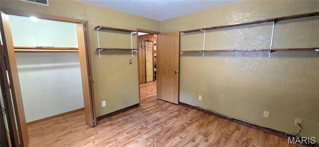 Meyer & Opdykes Add - Residential