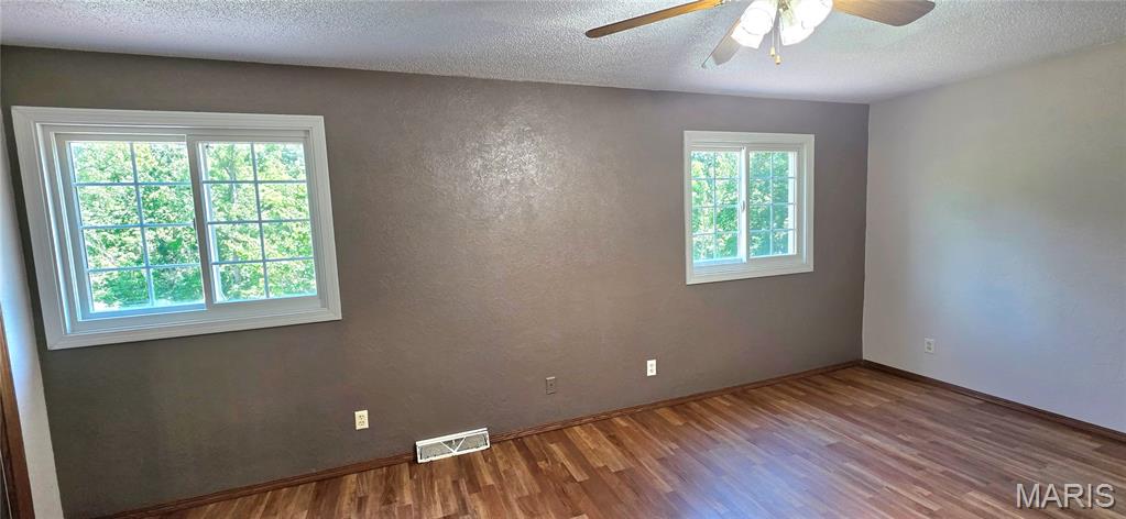 Meyer & Opdykes Add - Residential