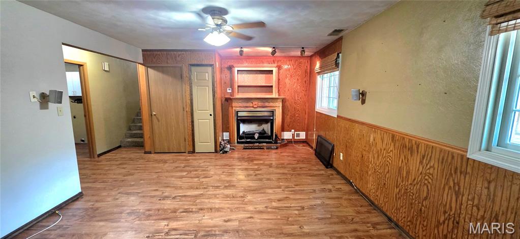 Meyer & Opdykes Add - Residential