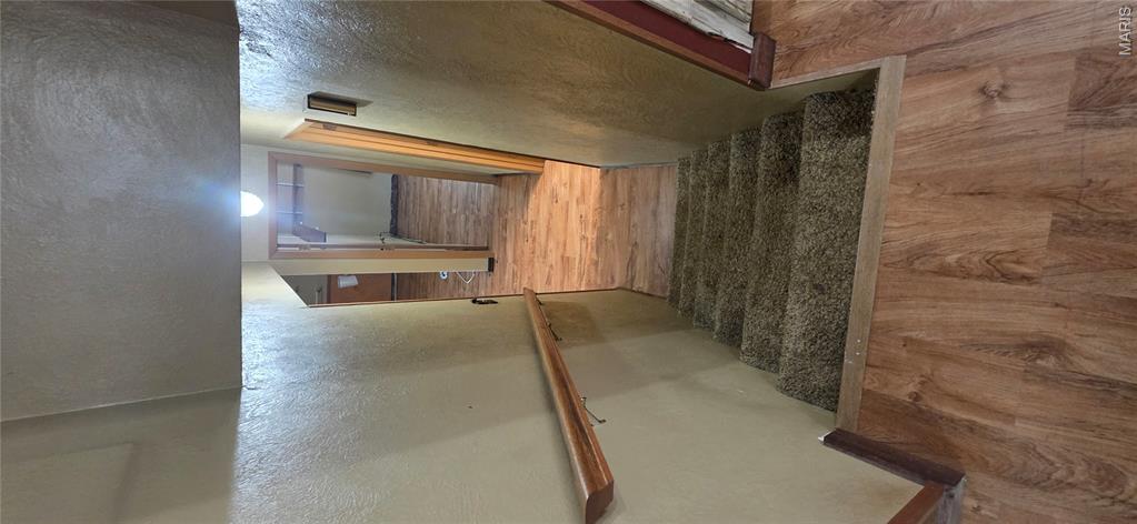 Meyer & Opdykes Add - Residential