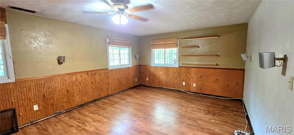 Meyer & Opdykes Add - Residential
