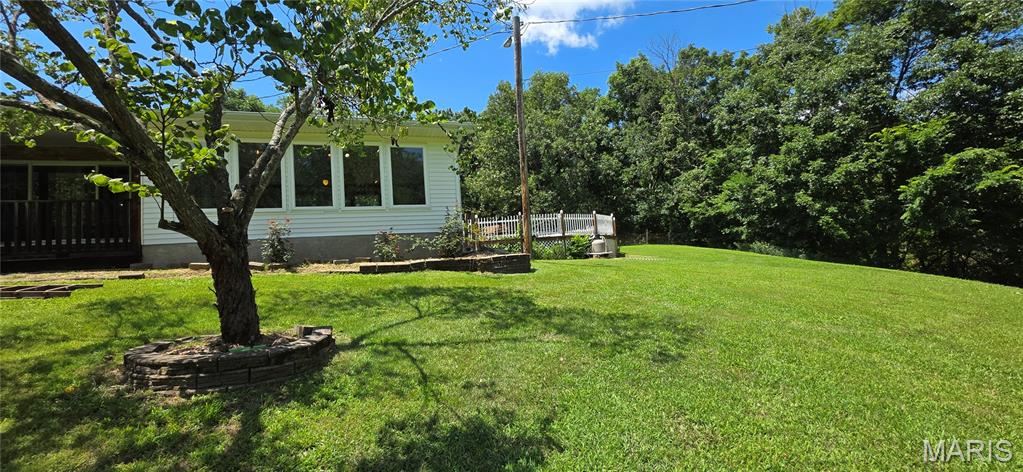 Meyer & Opdykes Add - Residential