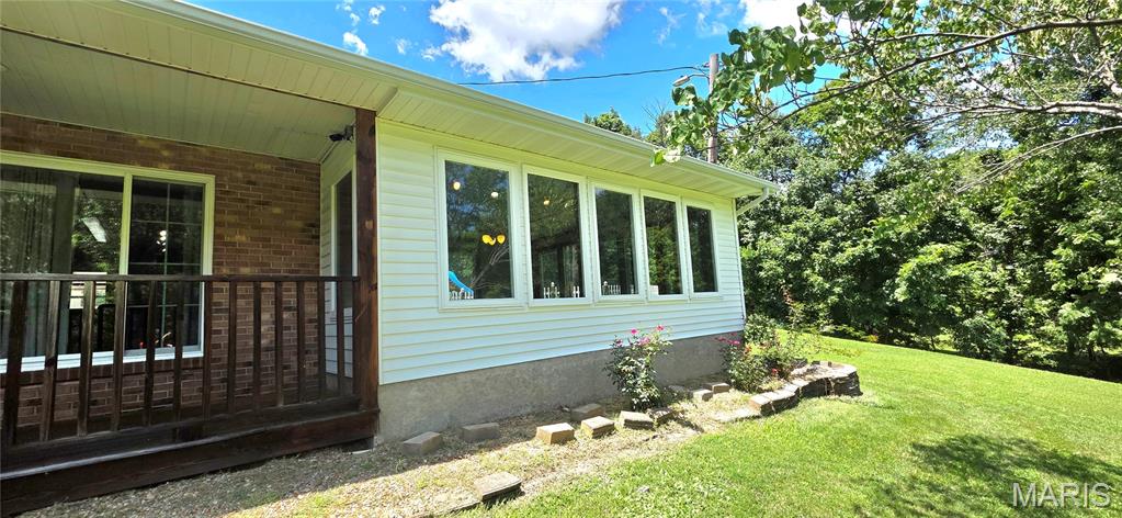 Meyer & Opdykes Add - Residential