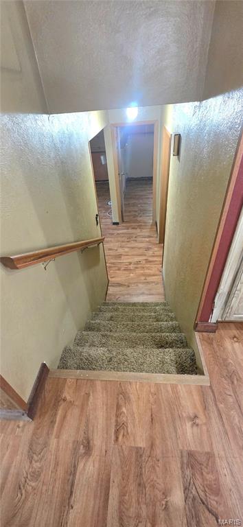 Meyer & Opdykes Add - Residential