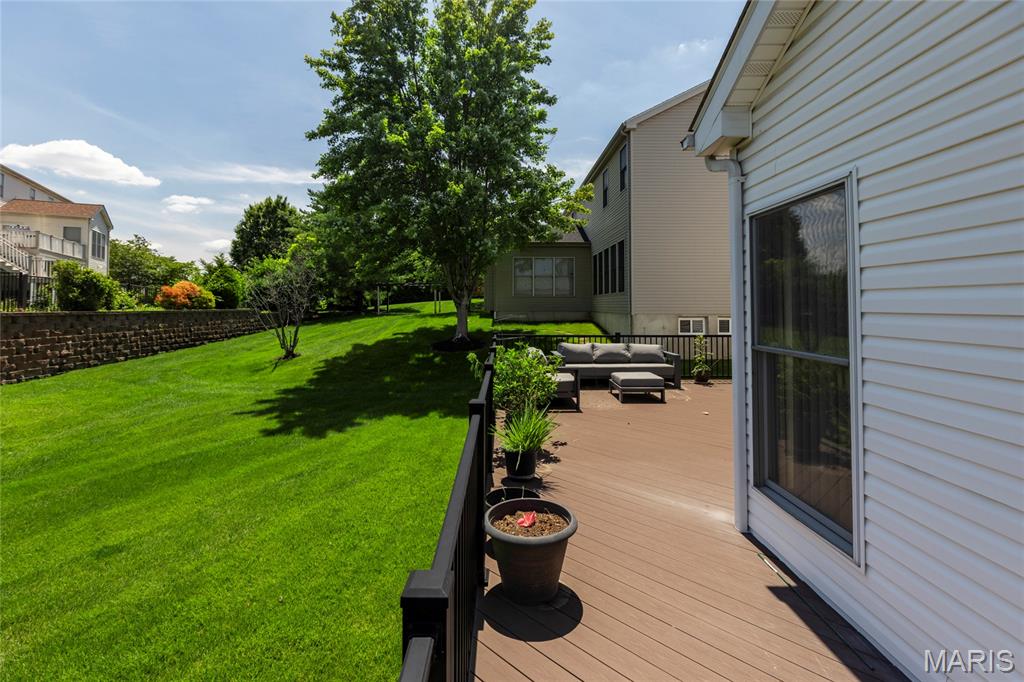 Nooning Tree - Residential