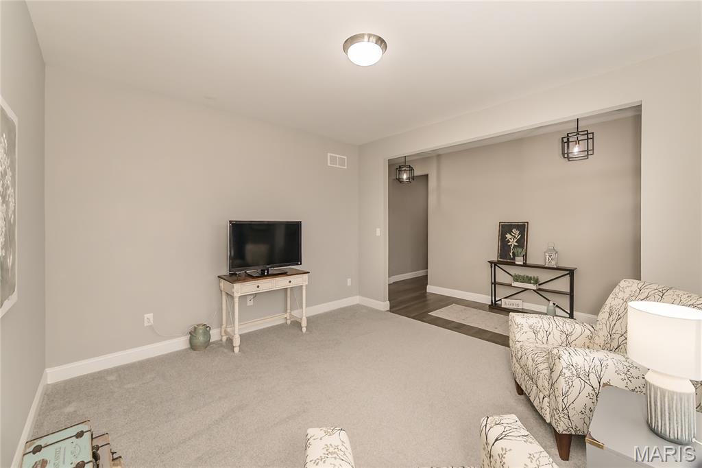 Inverness Ph 1 - Residential