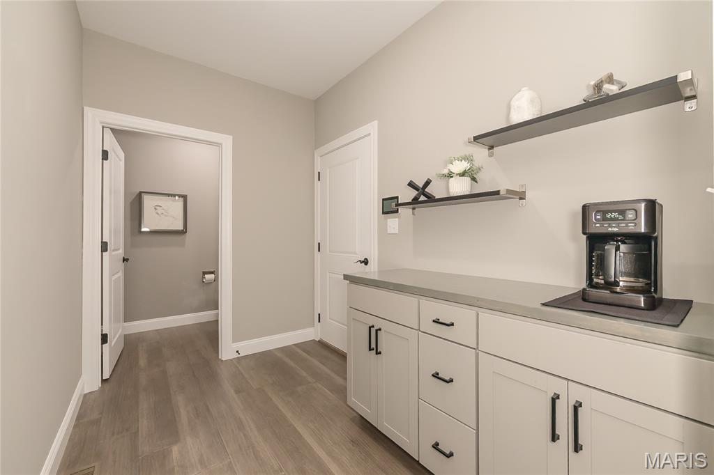 Inverness Ph 1 - Residential