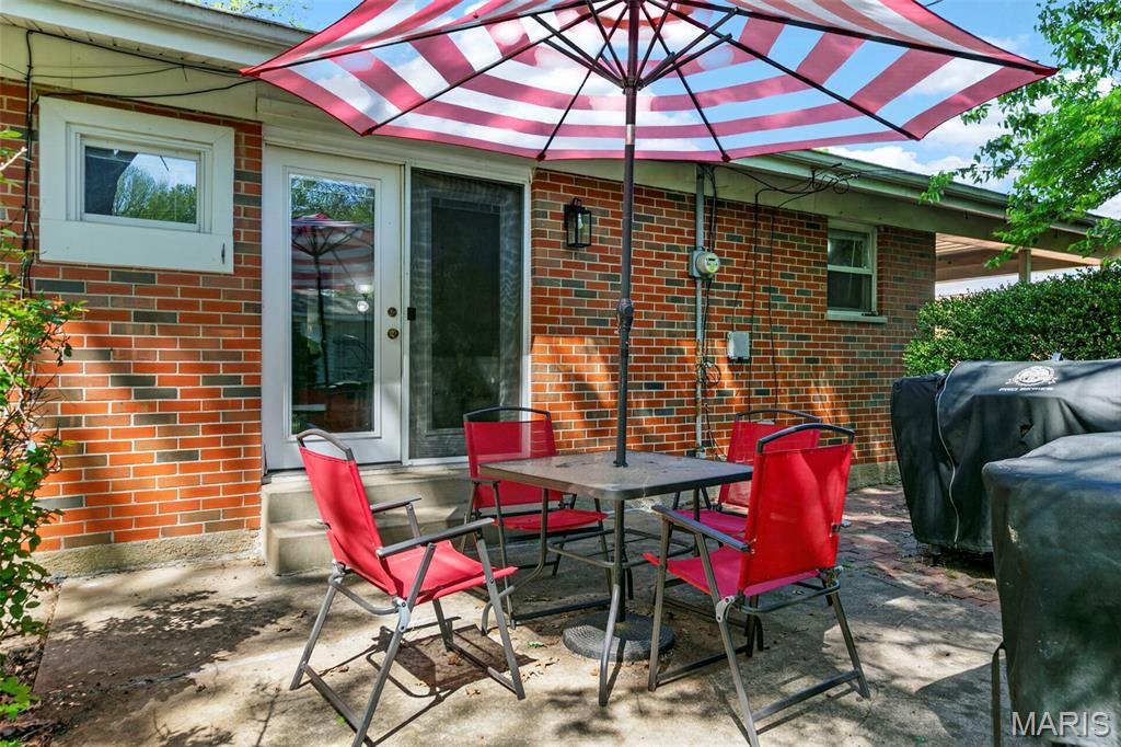 Sunland Hills 3 - Residential