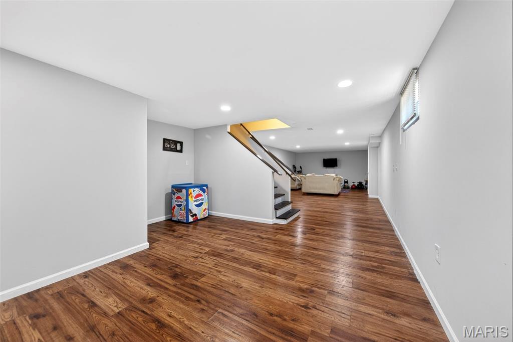 Sunland Hills 3 - Residential