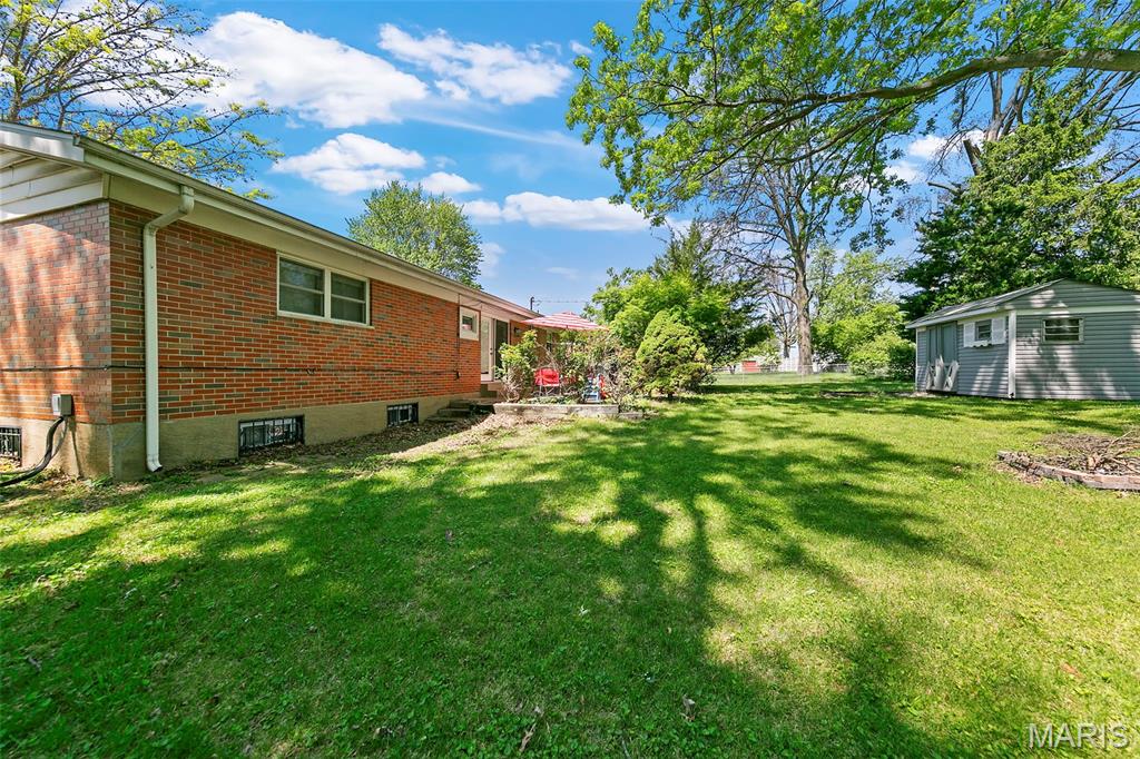 Sunland Hills 3 - Residential