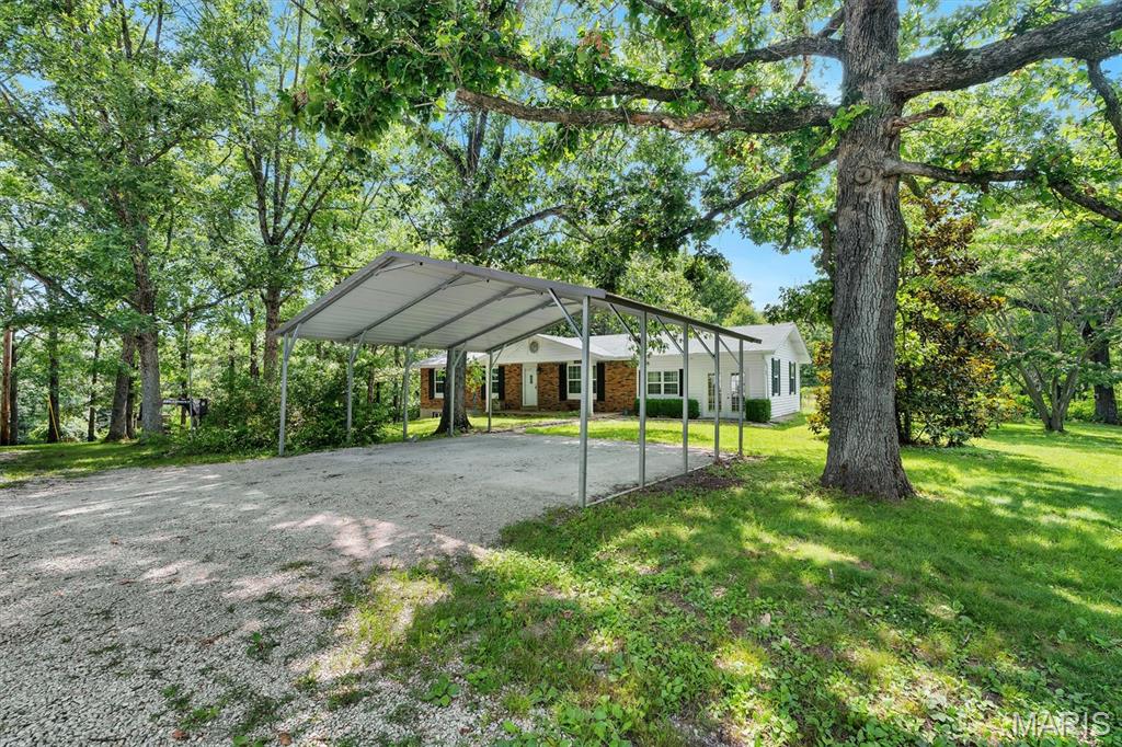 Ellison - Residential