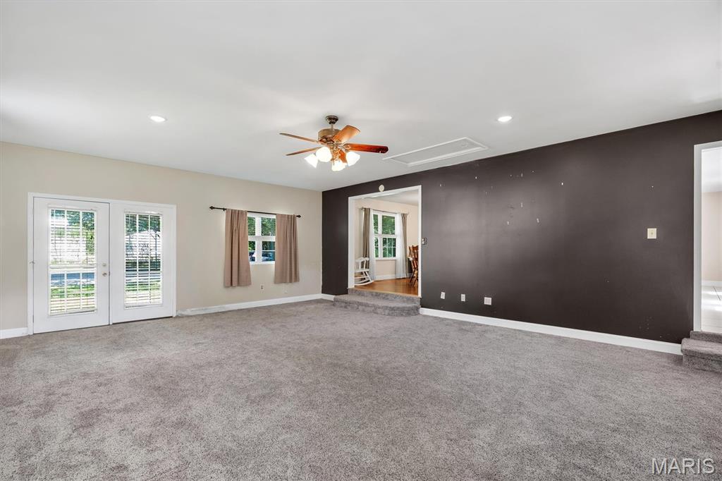 Ellison - Residential