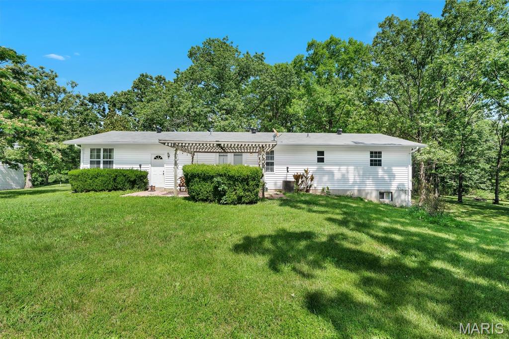 Ellison - Residential