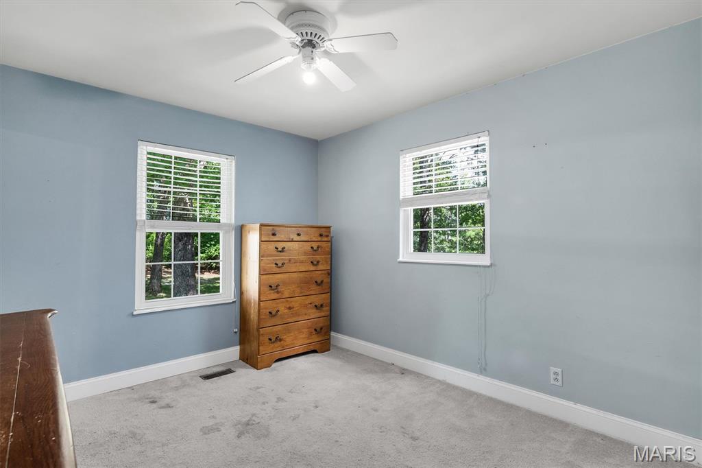 Ellison - Residential