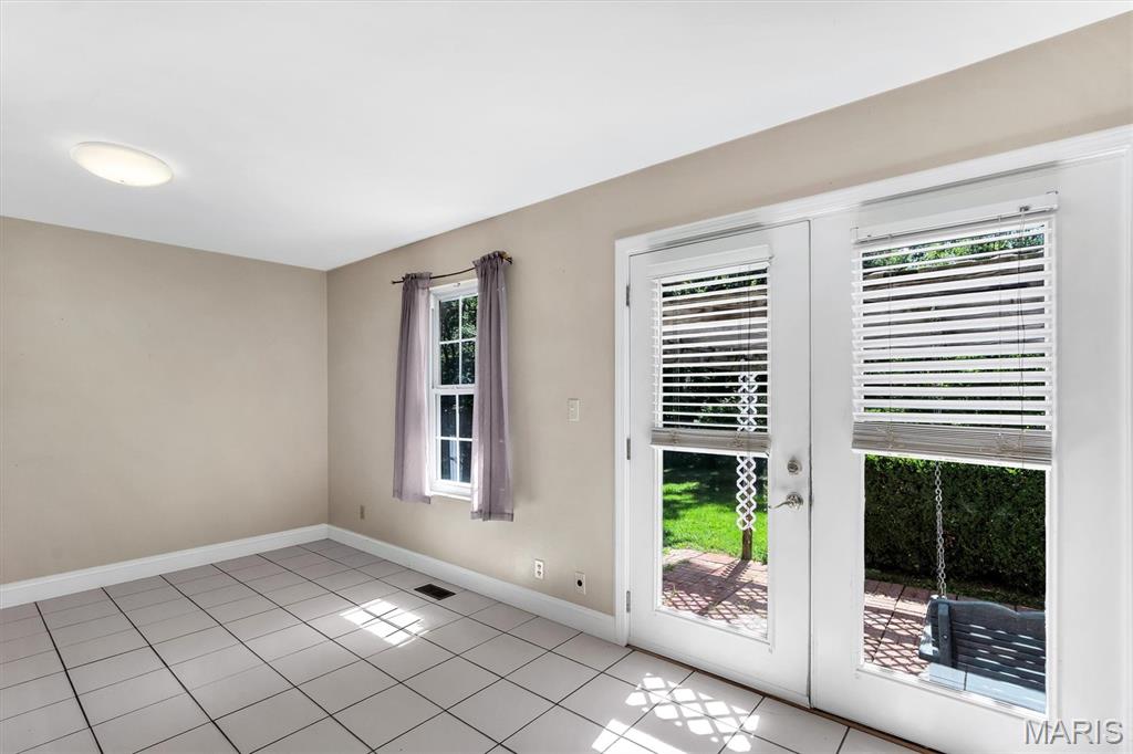 Ellison - Residential