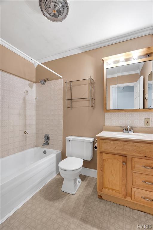 Ellison - Residential