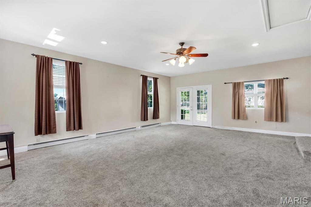 Ellison - Residential
