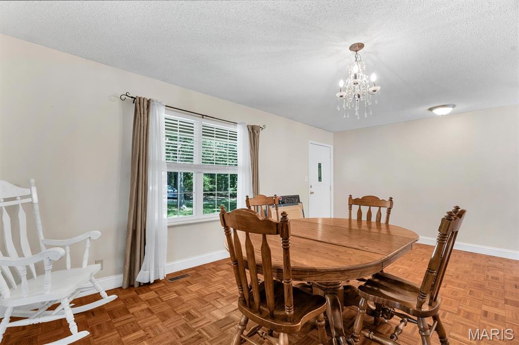 Ellison - Residential