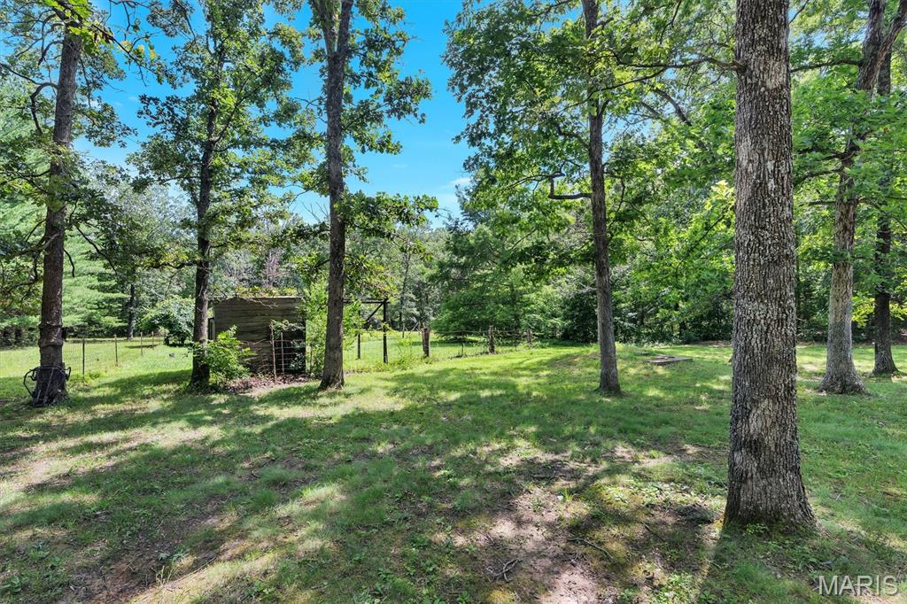 Ellison - Residential
