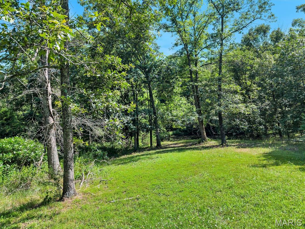 Ellison - Residential