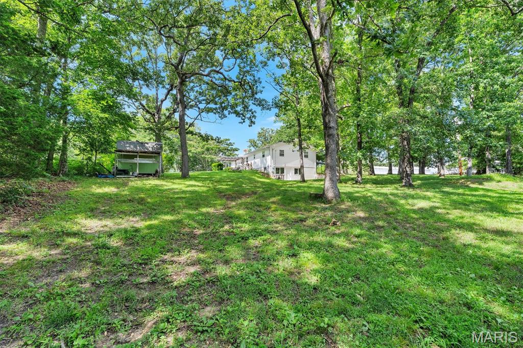 Ellison - Residential