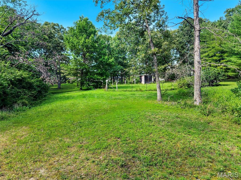 Ellison - Residential