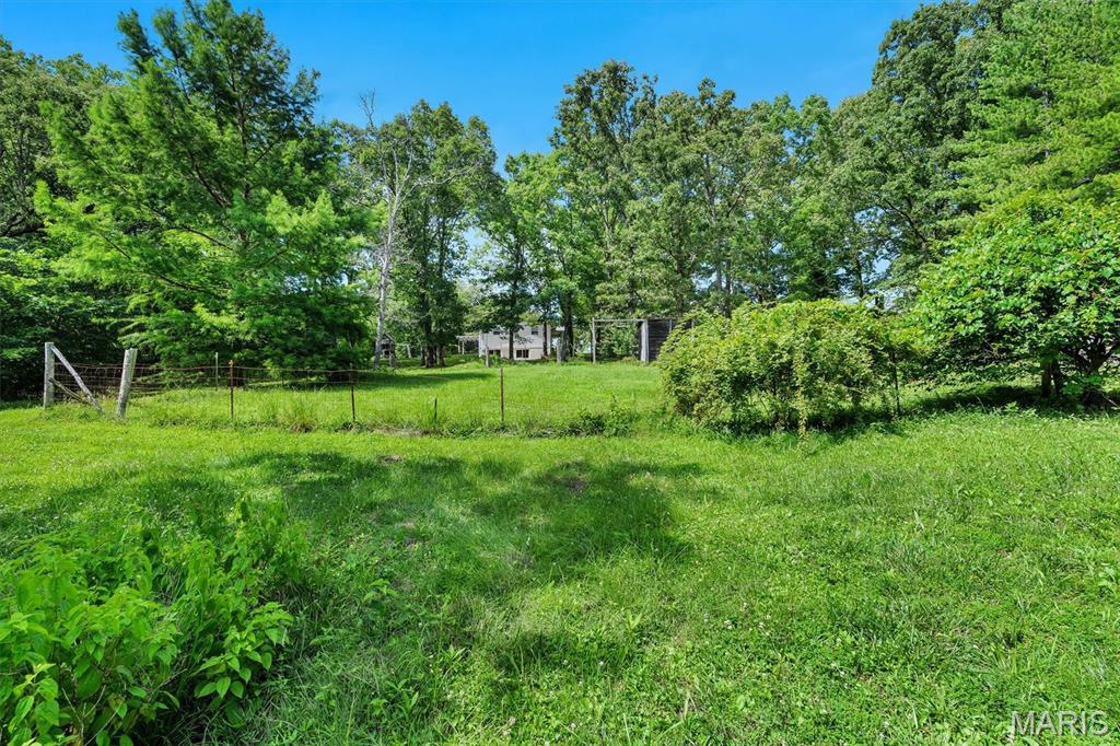 Ellison - Residential