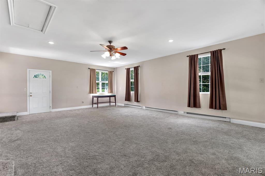 Ellison - Residential