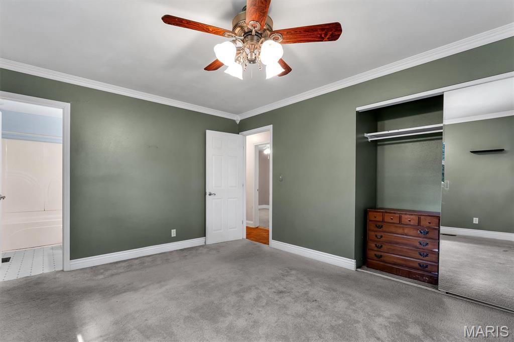 Ellison - Residential