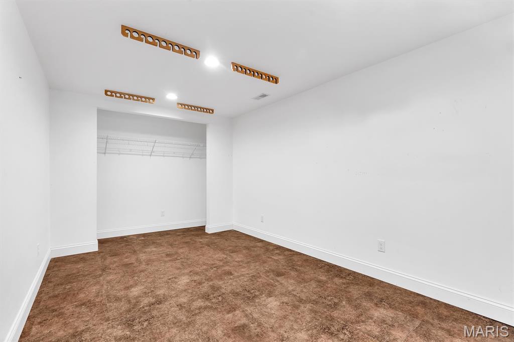 Ellison - Residential