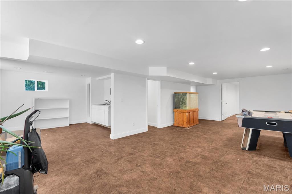 Ellison - Residential