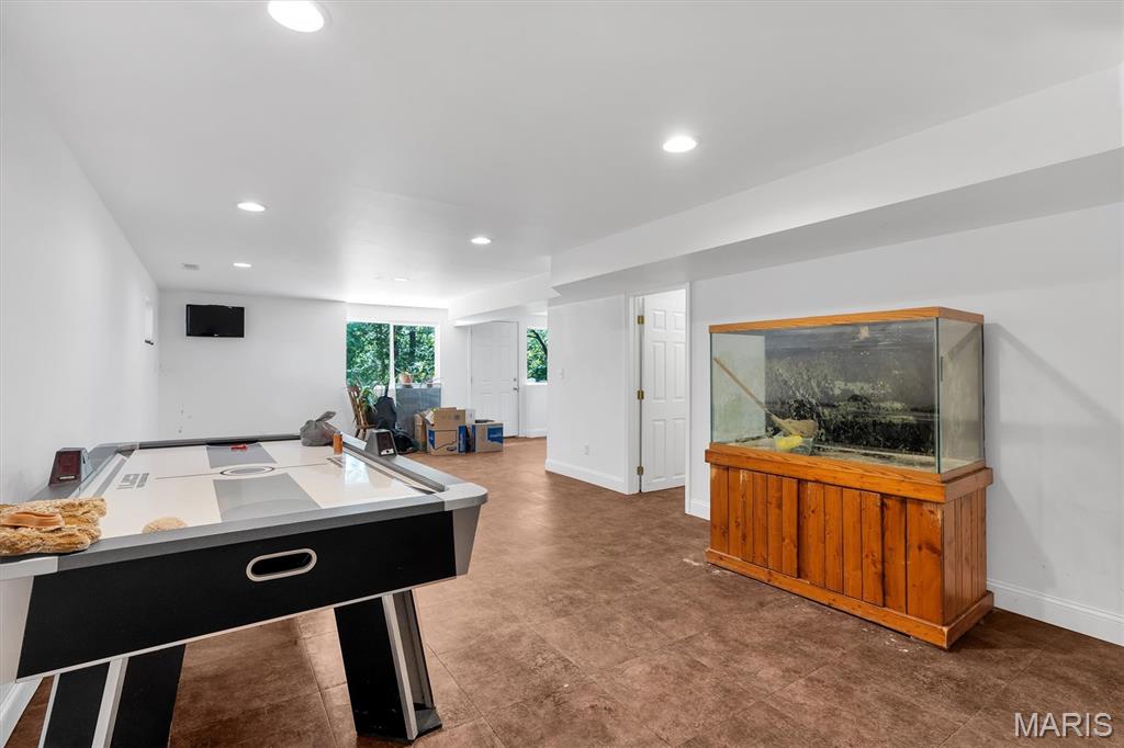 Ellison - Residential