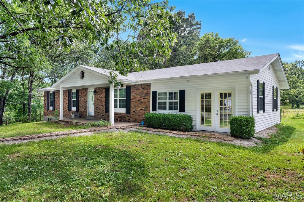 Ellison - Residential