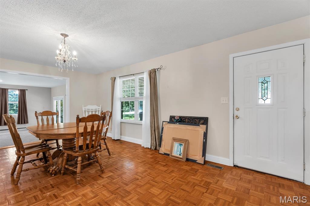 Ellison - Residential